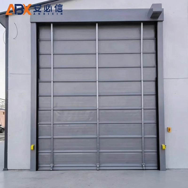 桂林市登车桥